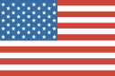 United States